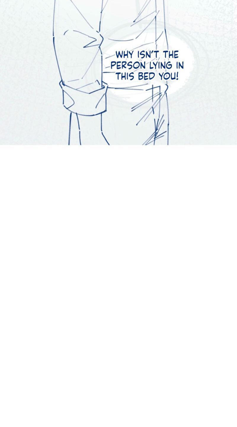 You Are My Thousands of Stars Chapter 49 page 58 - 