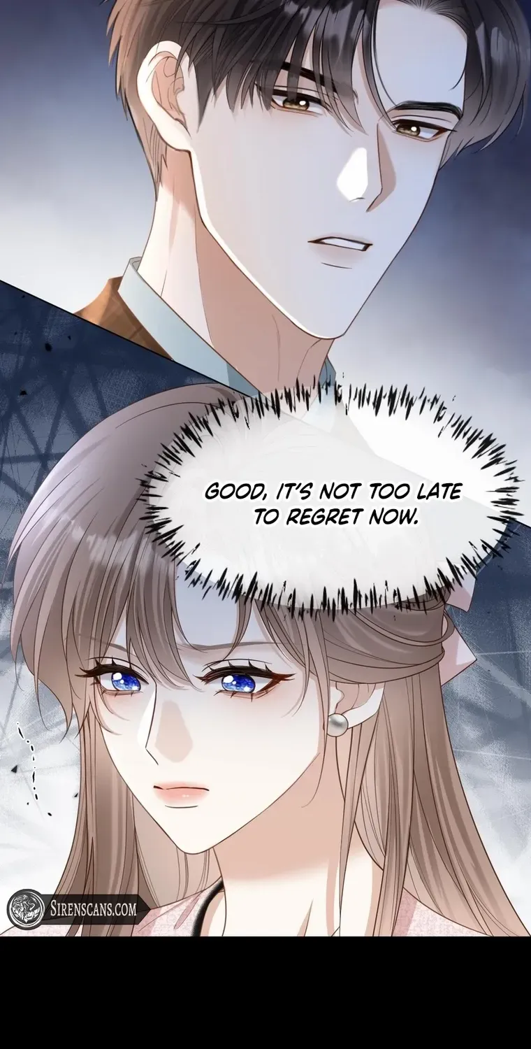You Are My Thousands of Stars Chapter 5 page 13 - 