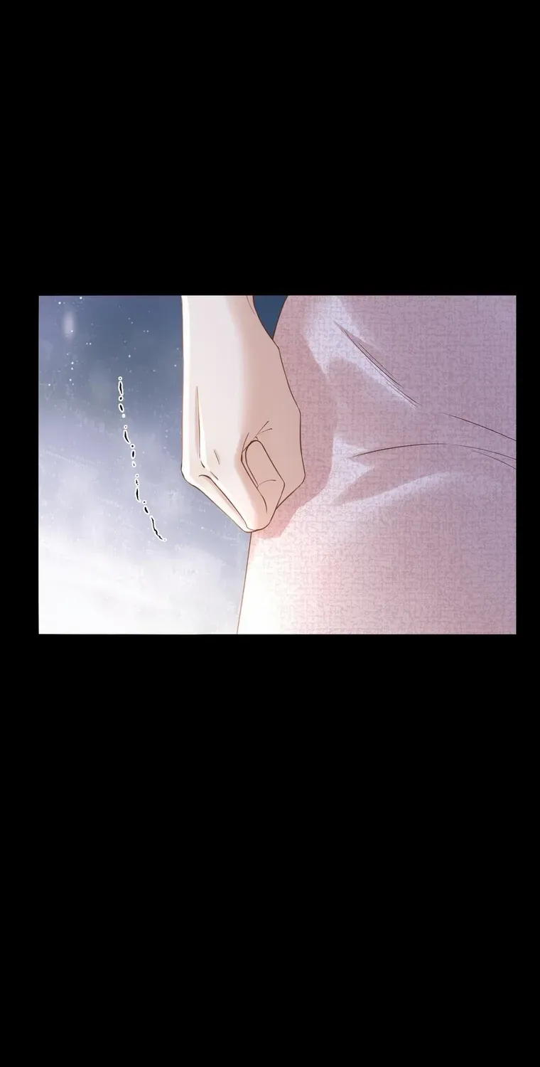 You Are My Thousands of Stars Chapter 5 page 14 - 