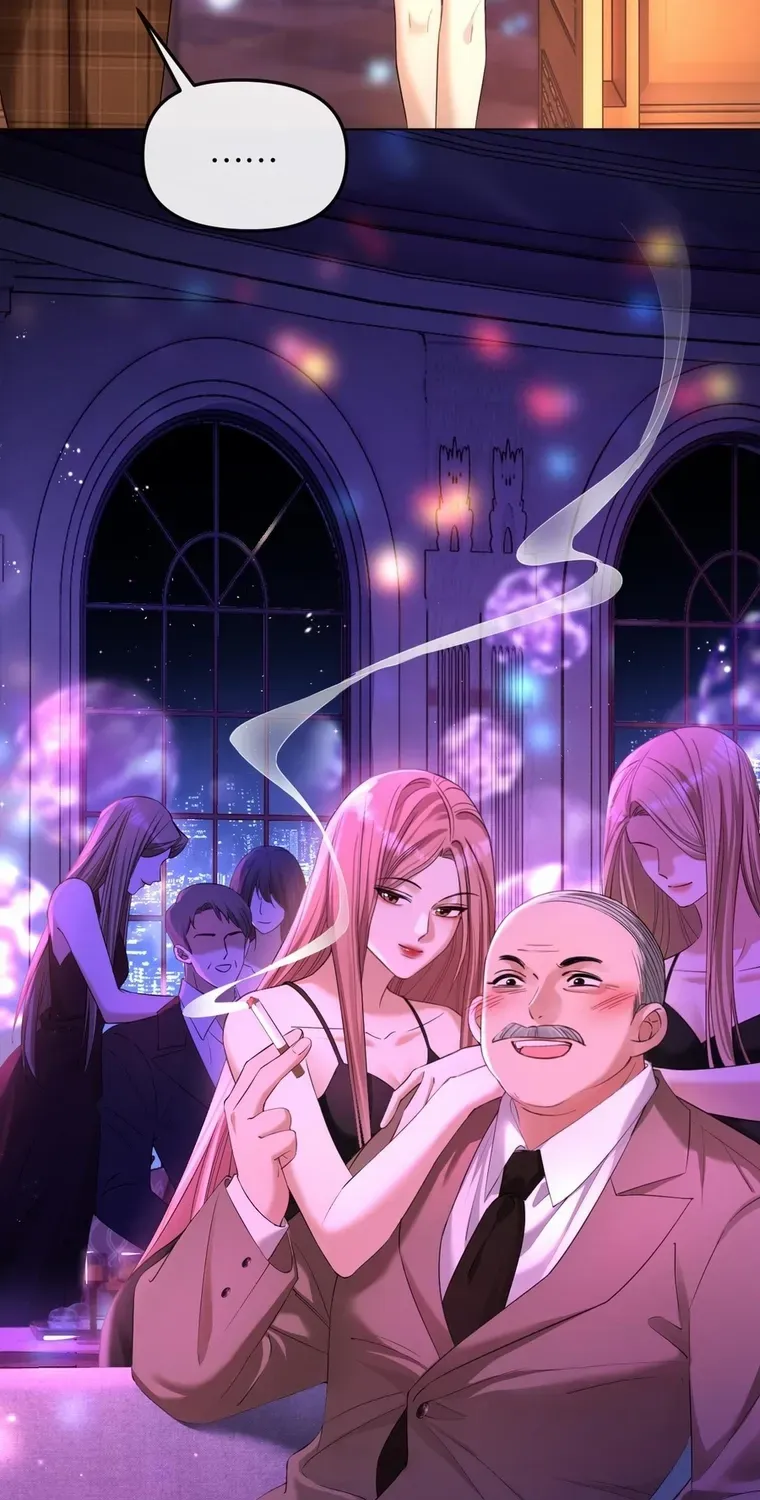 You Are My Thousands of Stars Chapter 5 page 16 - 