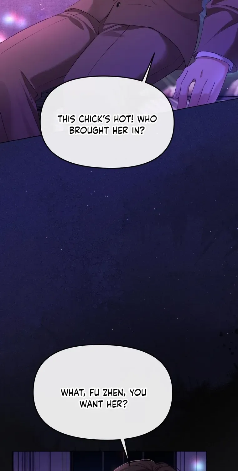 You Are My Thousands of Stars Chapter 5 page 17 - 