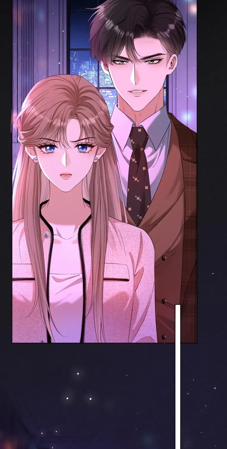 You Are My Thousands of Stars Chapter 5 page 18 - 