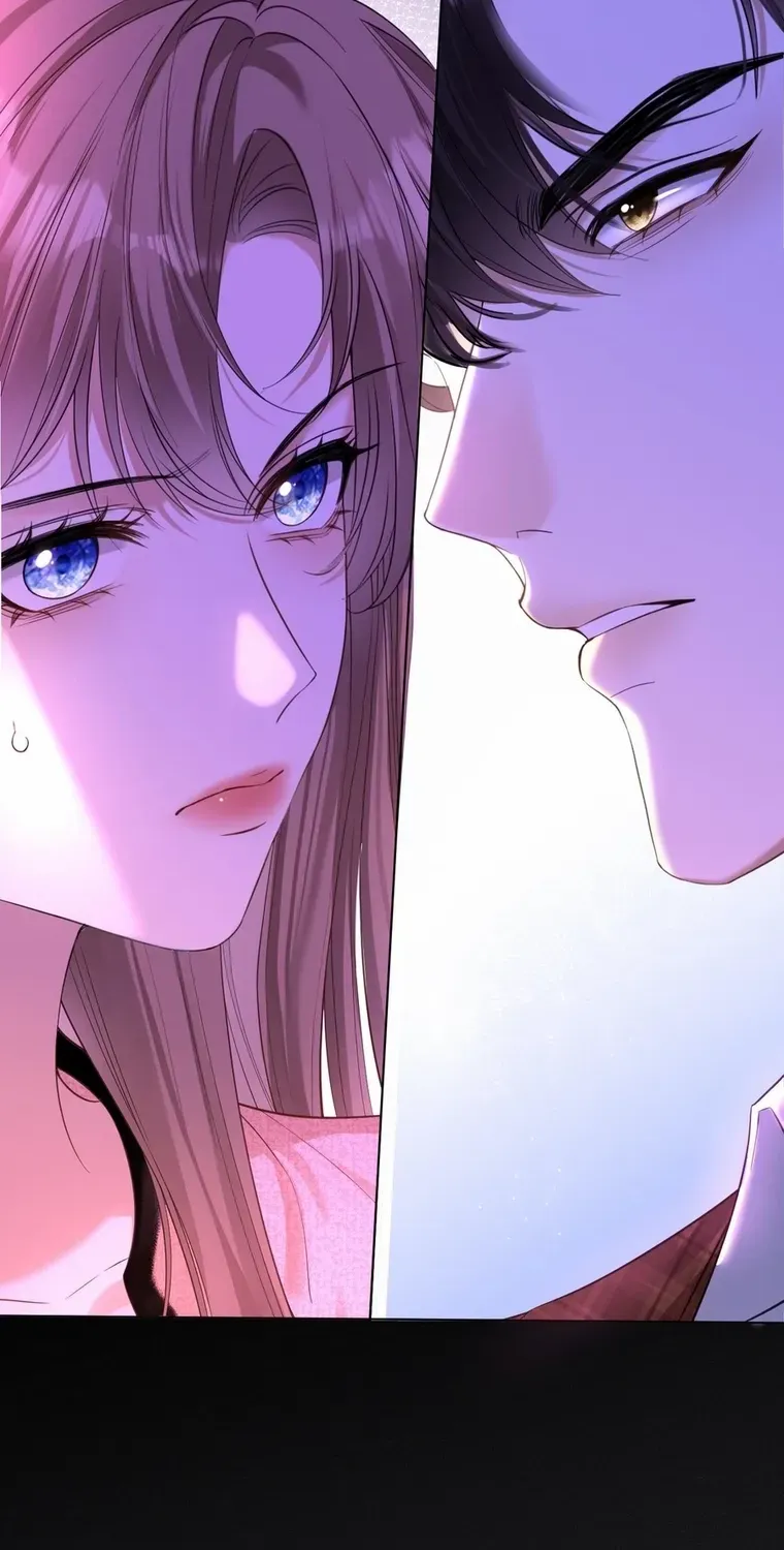 You Are My Thousands of Stars Chapter 5 page 25 - 
