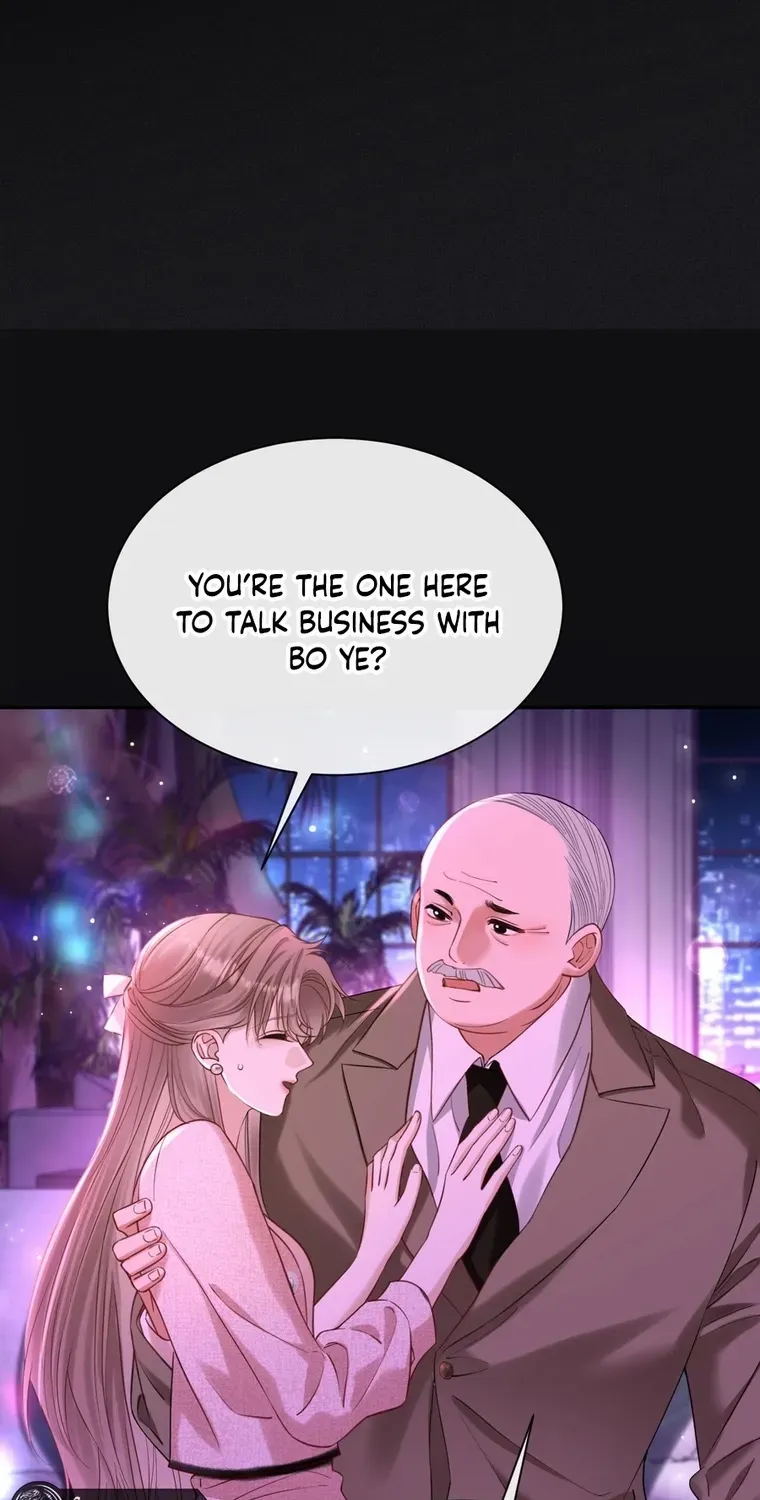 You Are My Thousands of Stars Chapter 5 page 26 - 