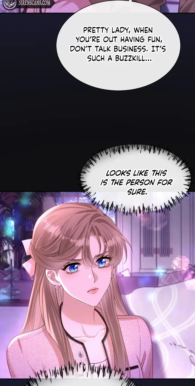 You Are My Thousands of Stars Chapter 5 page 27 - 