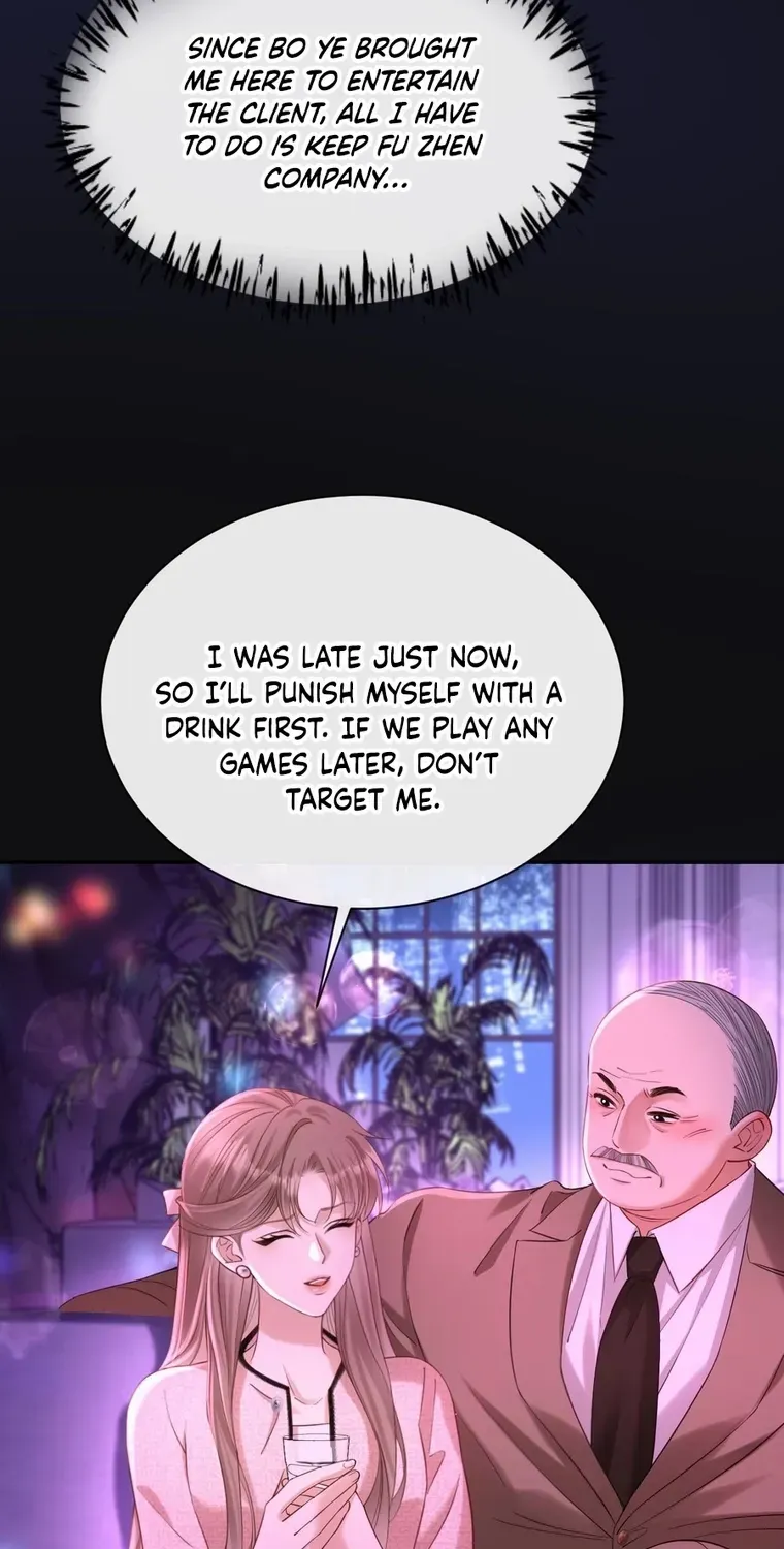You Are My Thousands of Stars Chapter 5 page 28 - 