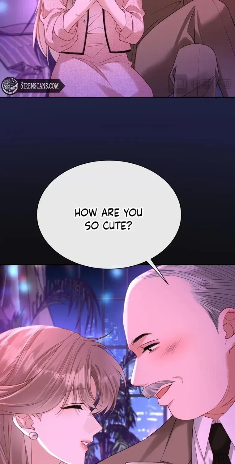 You Are My Thousands of Stars Chapter 5 page 29 - 