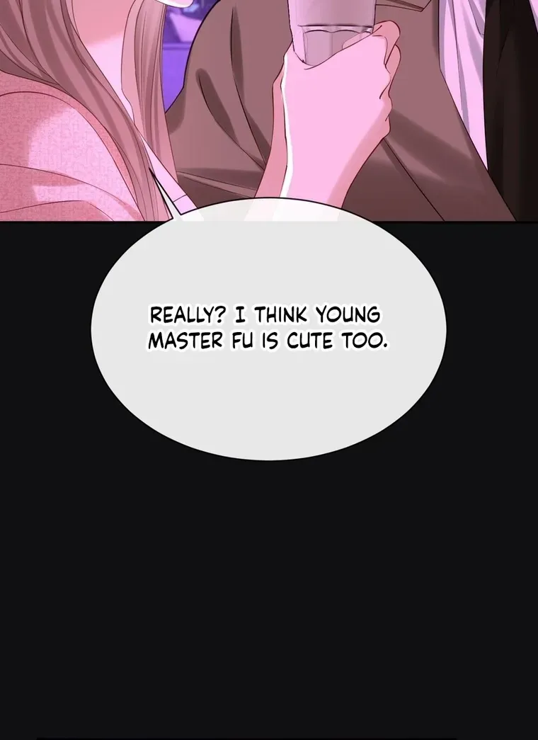 You Are My Thousands of Stars Chapter 5 page 30 - 