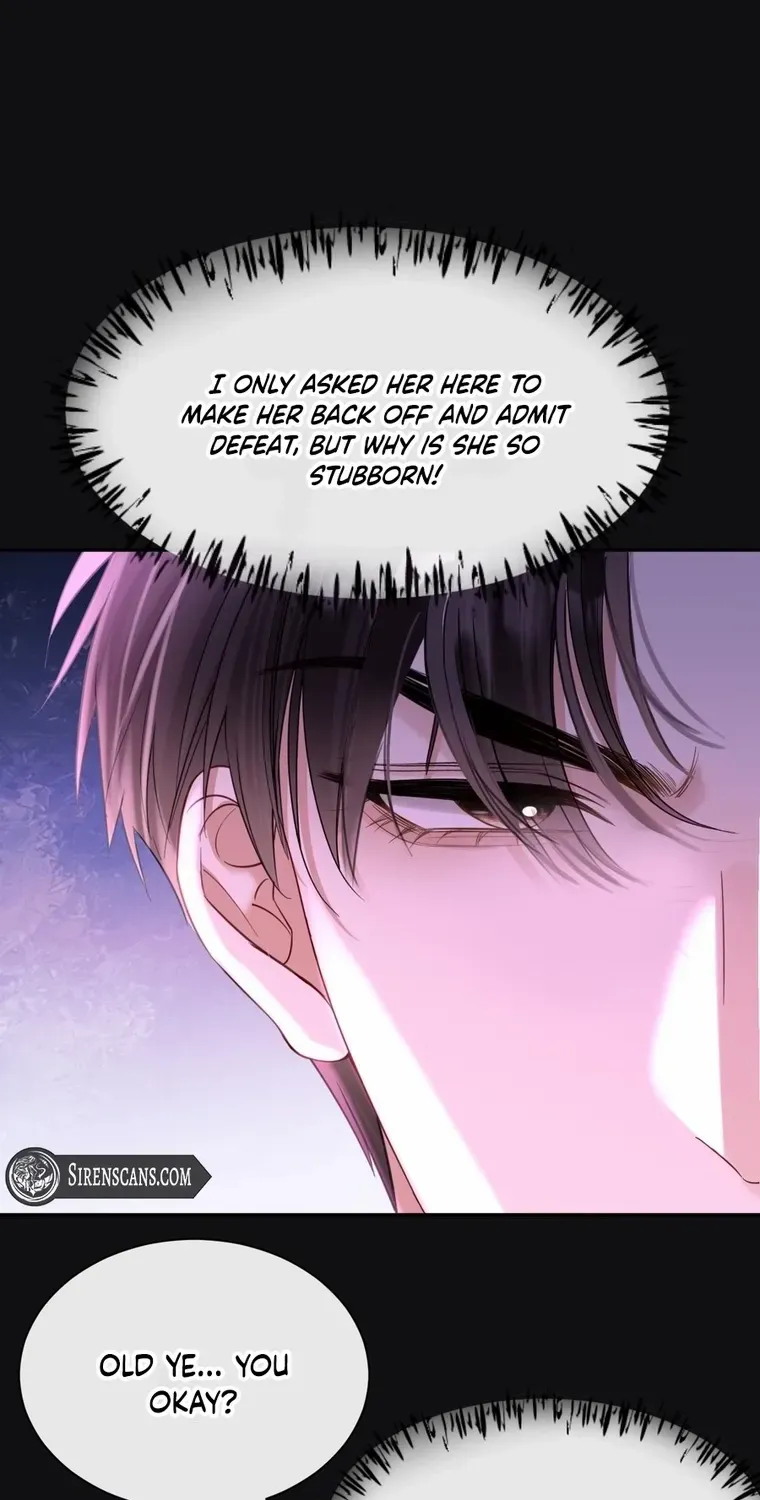 You Are My Thousands of Stars Chapter 5 page 32 - 