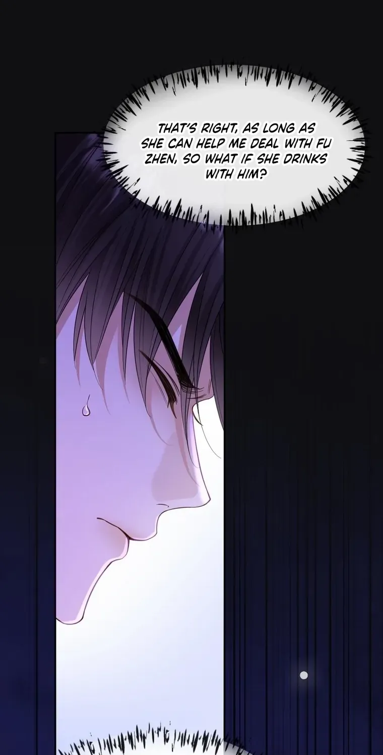You Are My Thousands of Stars Chapter 5 page 34 - 