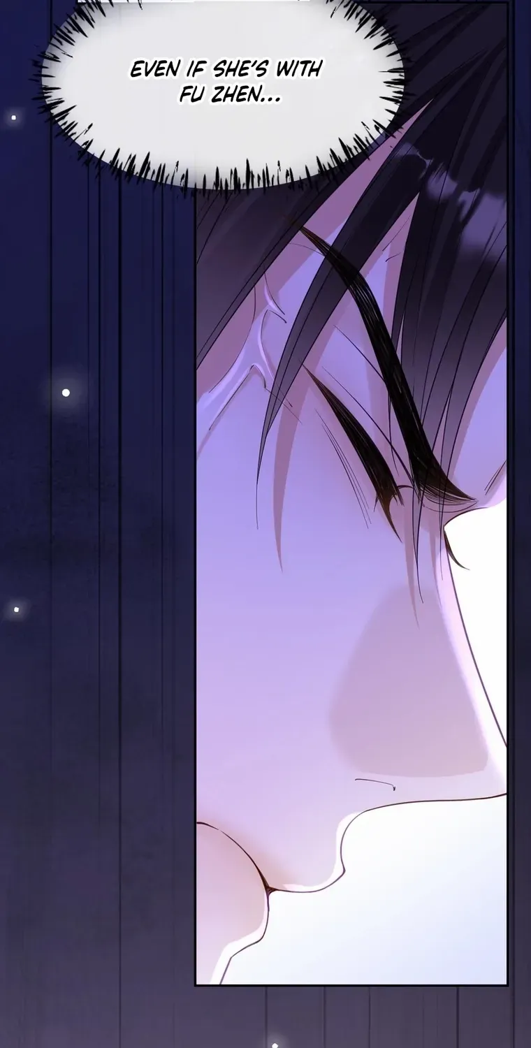 You Are My Thousands of Stars Chapter 5 page 35 - 