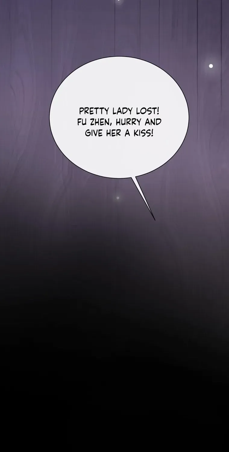 You Are My Thousands of Stars Chapter 5 page 36 - 