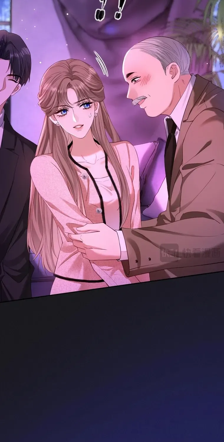 You Are My Thousands of Stars Chapter 5 page 38 - 