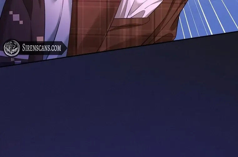 You Are My Thousands of Stars Chapter 5 page 40 - 