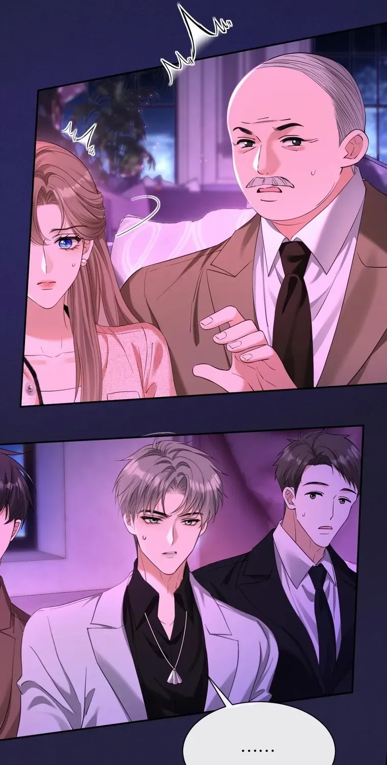 You Are My Thousands of Stars Chapter 5 page 41 - 