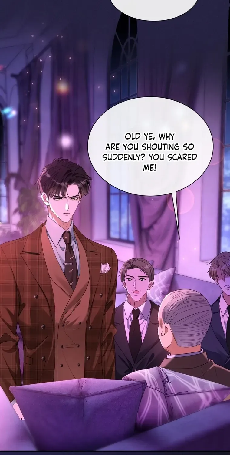You Are My Thousands of Stars Chapter 5 page 42 - 