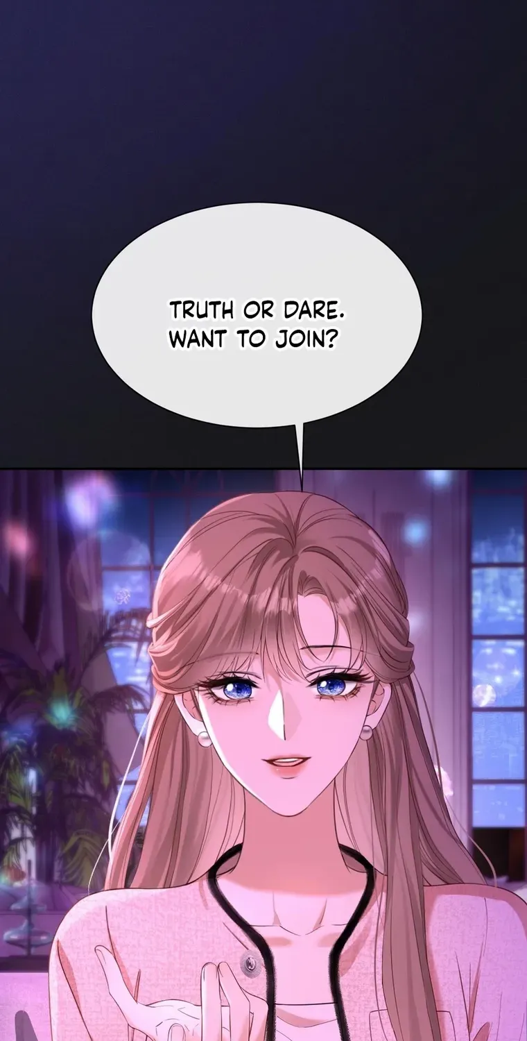 You Are My Thousands of Stars Chapter 5 page 43 - 