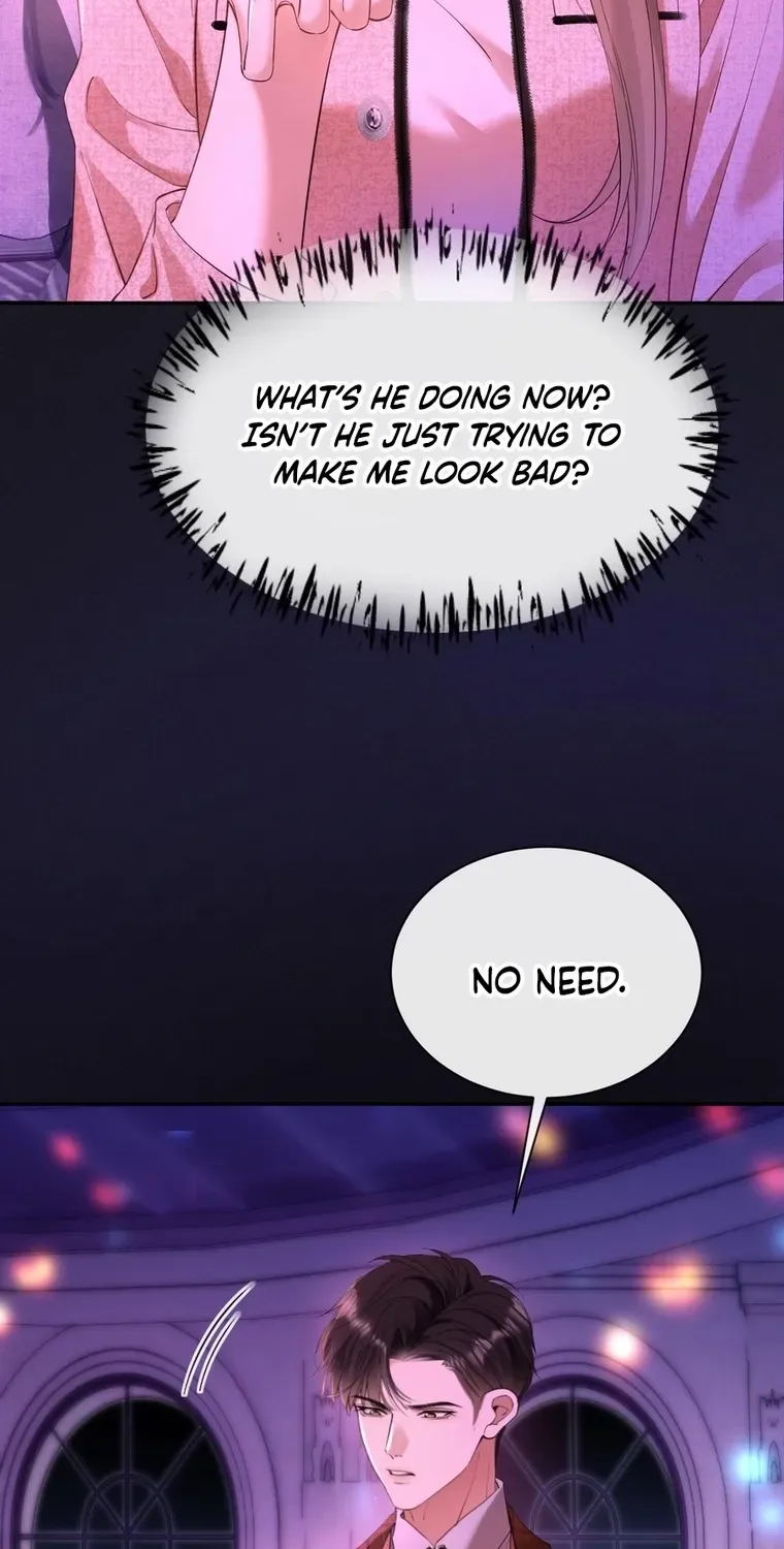 You Are My Thousands of Stars Chapter 5 page 44 - 