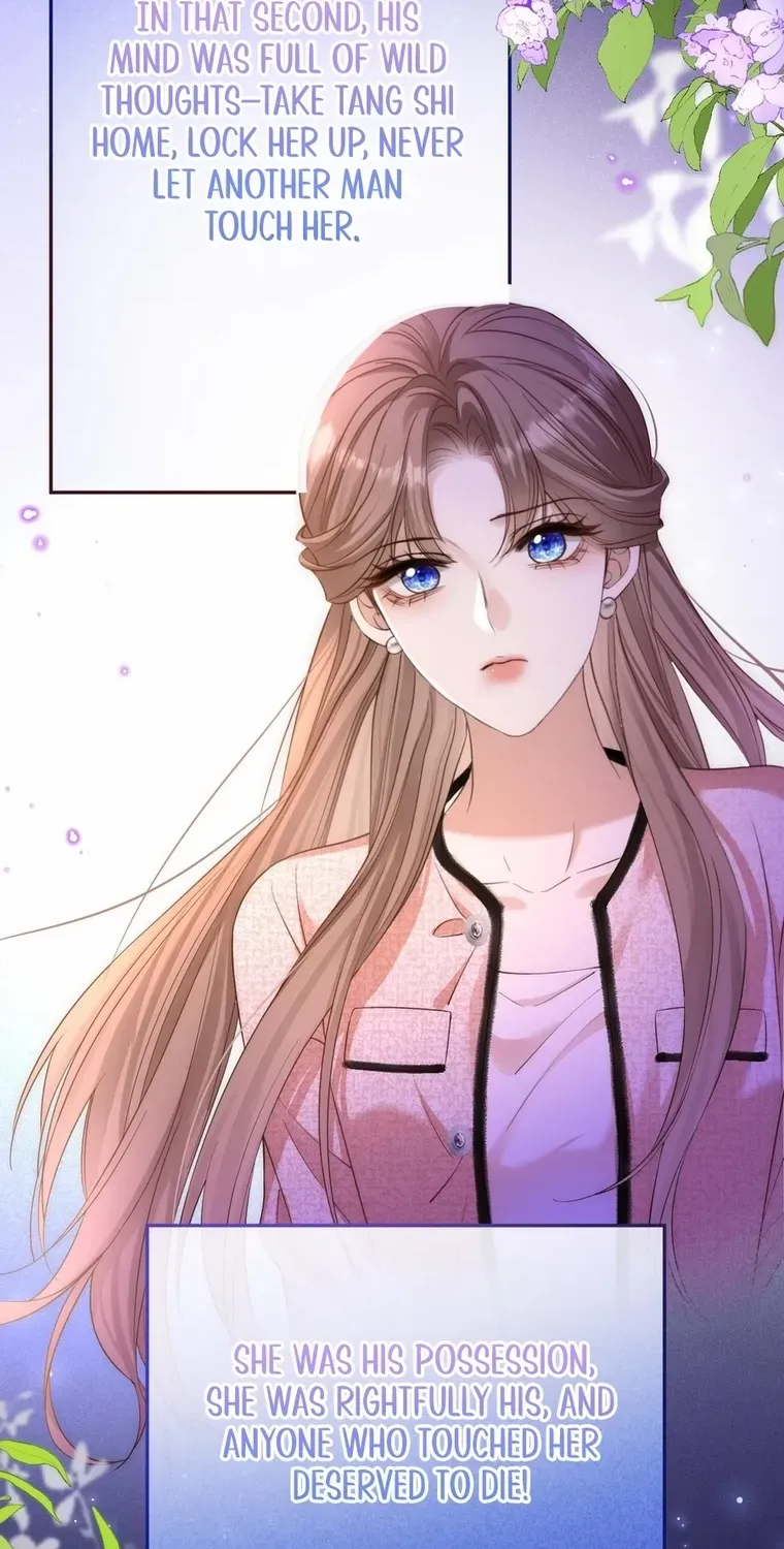 You Are My Thousands of Stars Chapter 5 page 46 - 