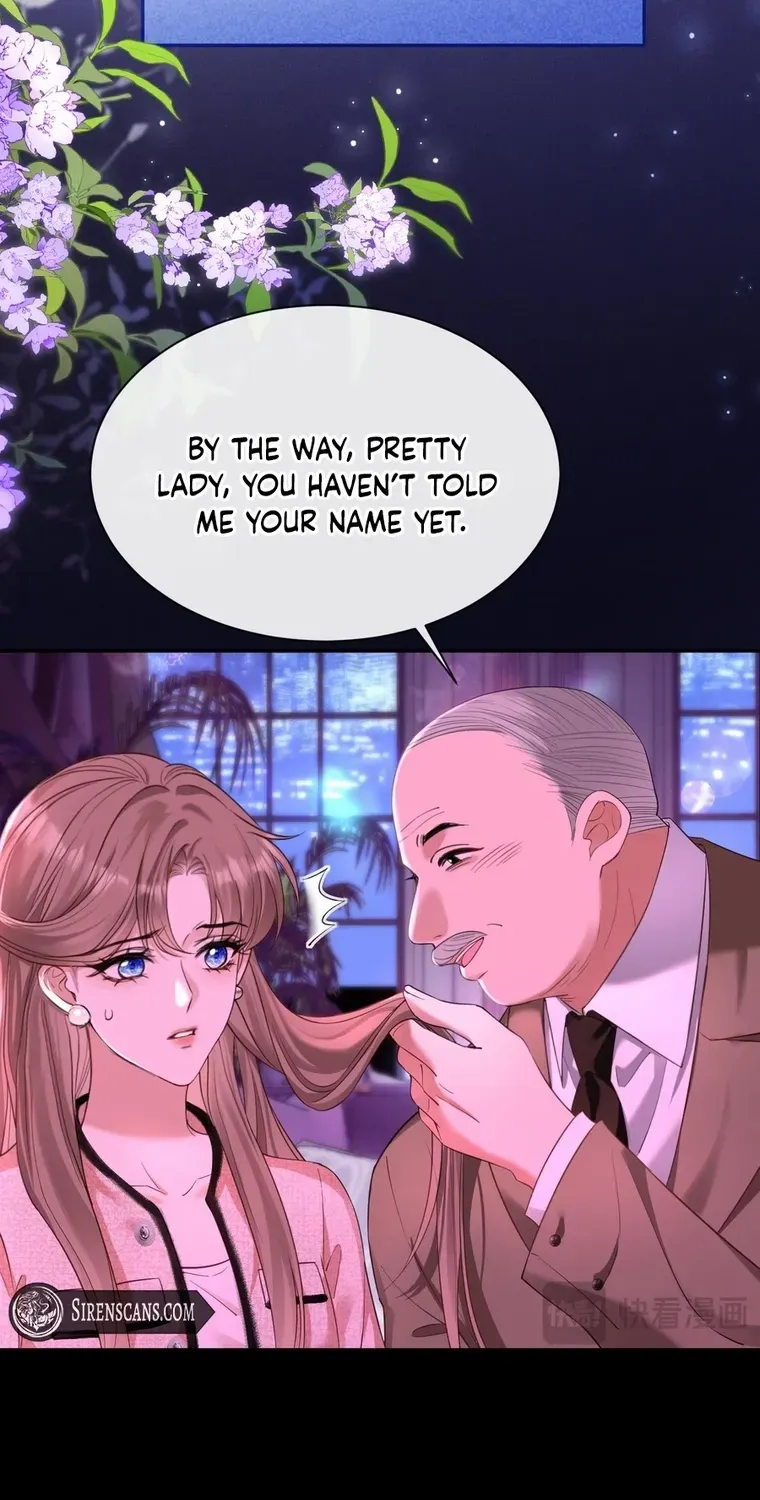 You Are My Thousands of Stars Chapter 5 page 47 - 