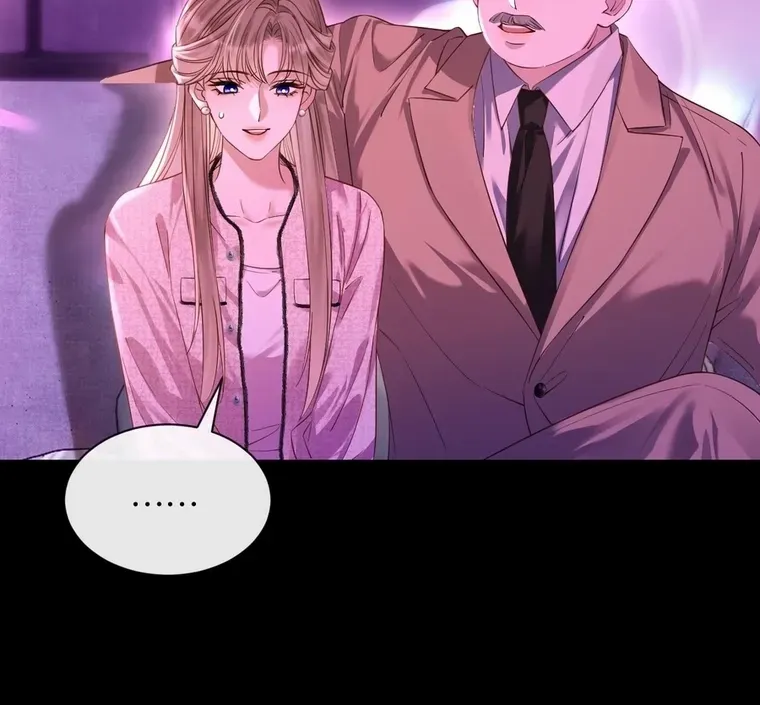 You Are My Thousands of Stars Chapter 5 page 49 - 