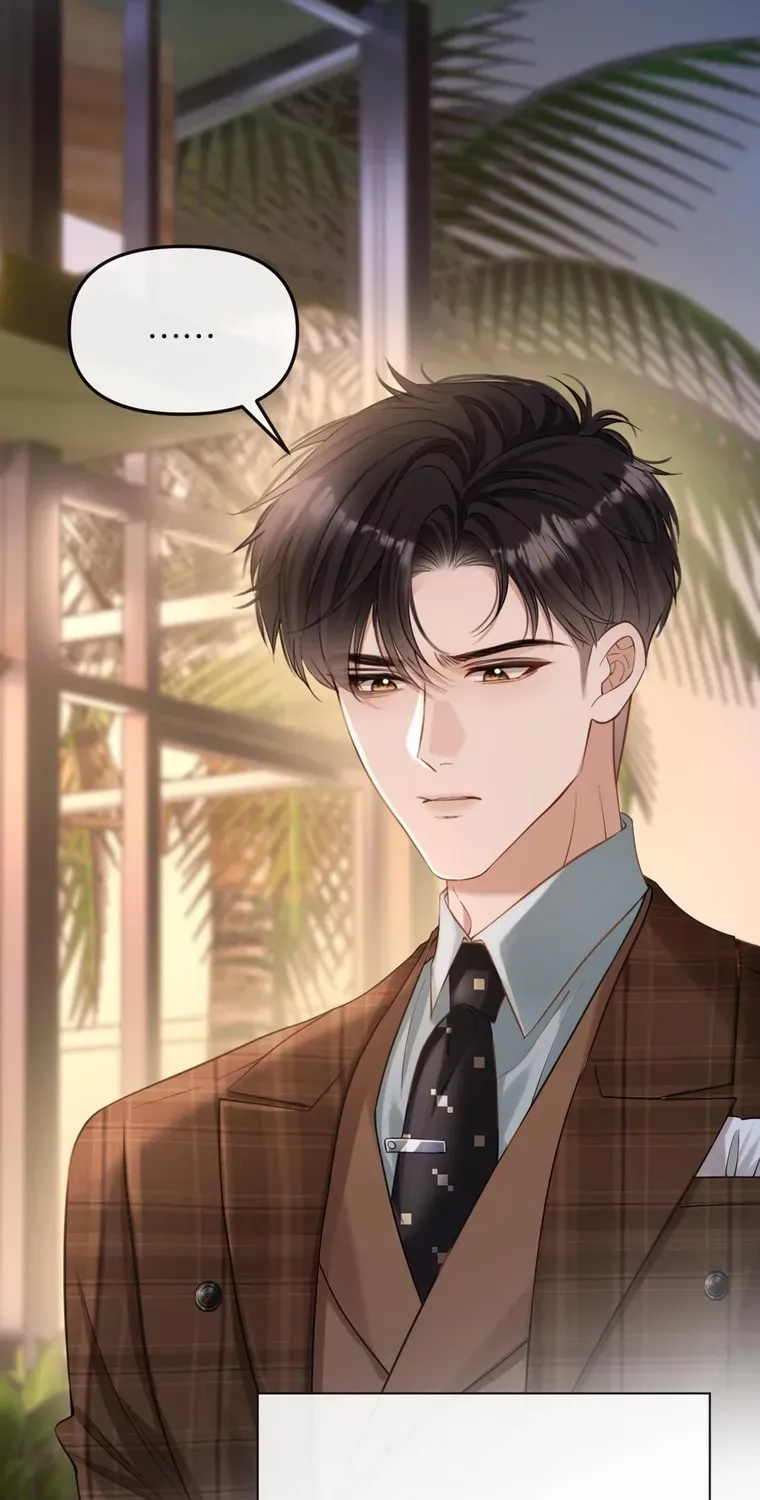 You Are My Thousands of Stars Chapter 5 page 6 - 