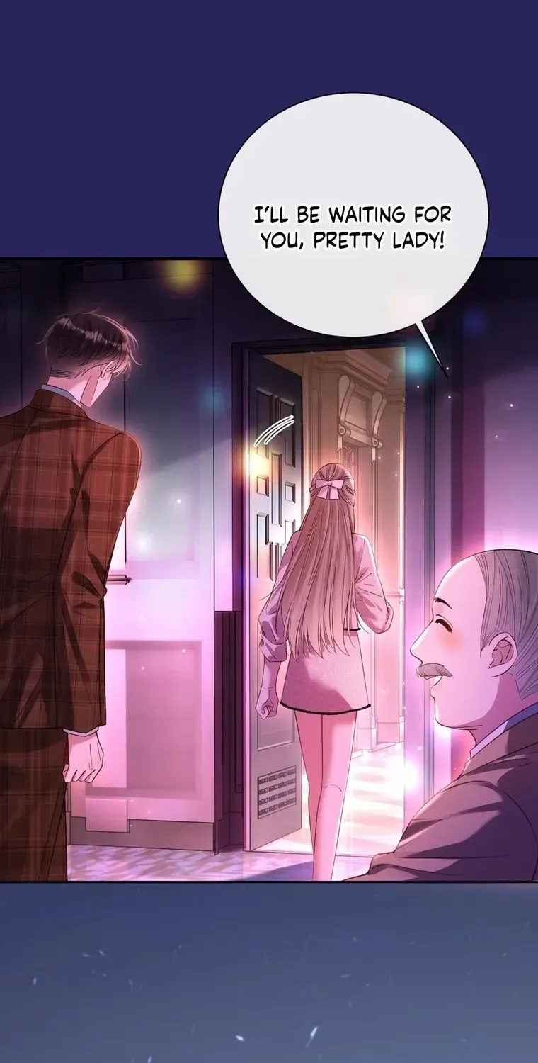 You Are My Thousands of Stars Chapter 5 page 51 - 