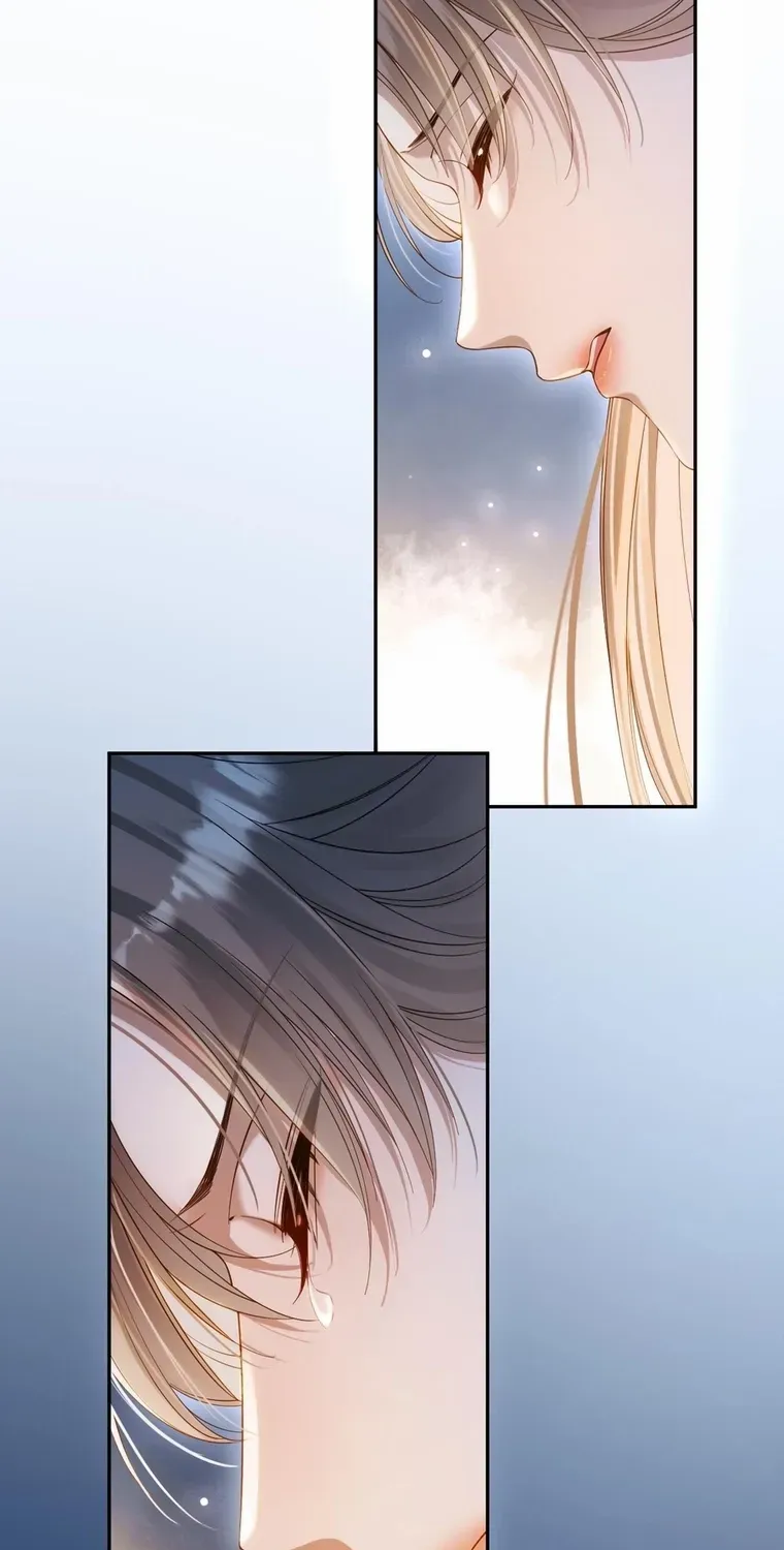 You Are My Thousands of Stars Chapter 5 page 54 - 