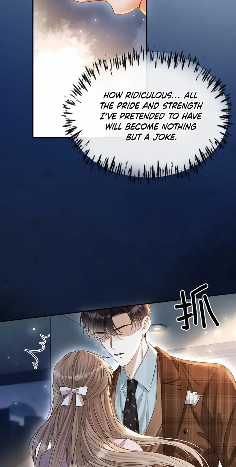 You Are My Thousands of Stars Chapter 5 page 55 - 