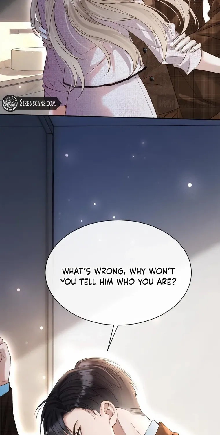 You Are My Thousands of Stars Chapter 5 page 56 - 