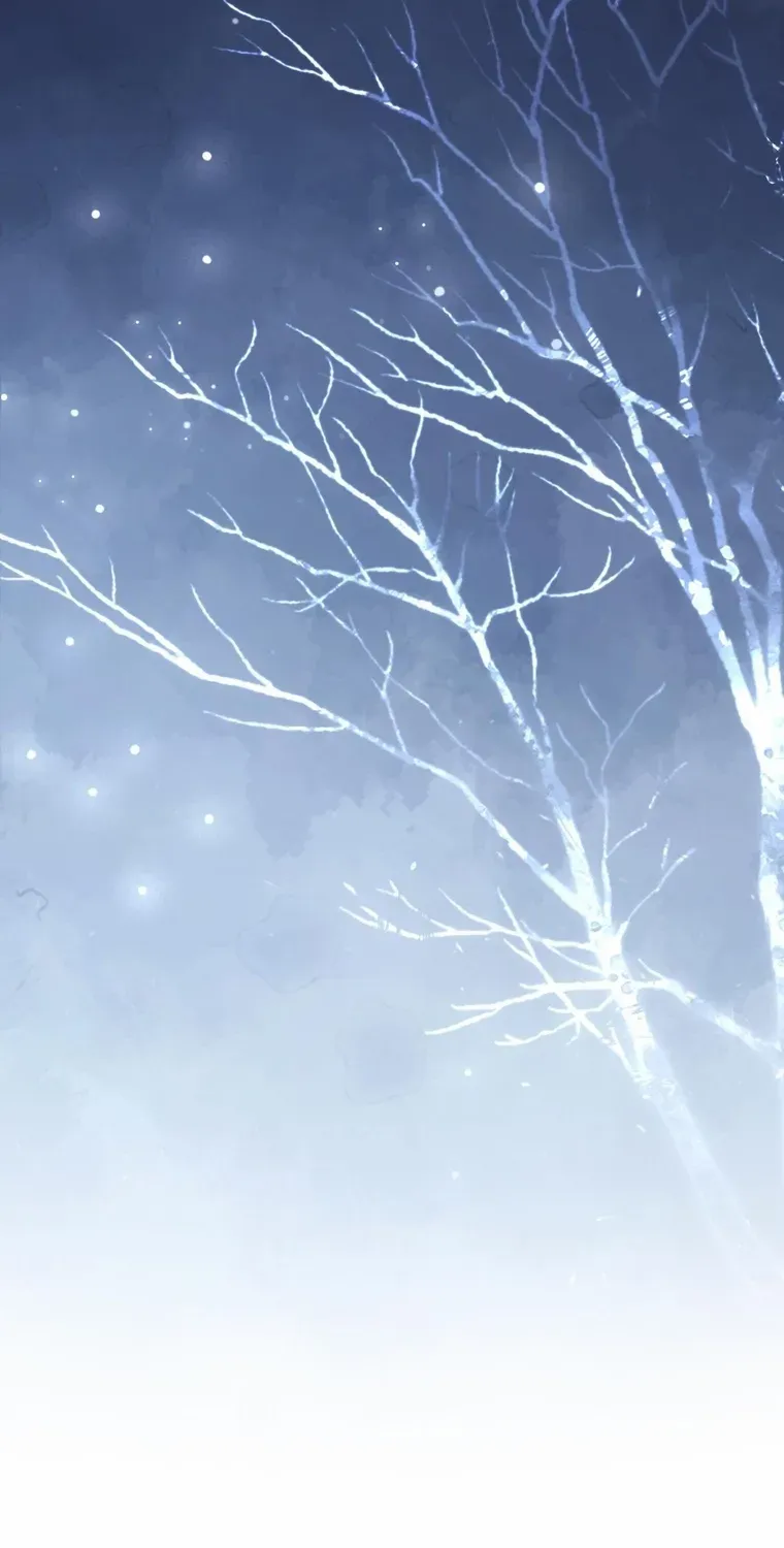 You Are My Thousands of Stars Chapter 5 page 58 - 