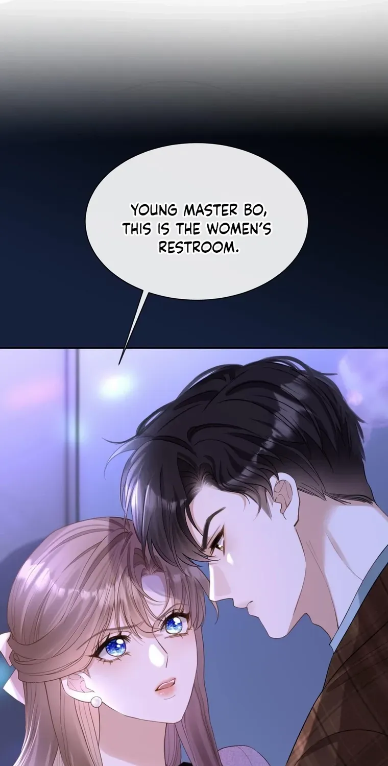 You Are My Thousands of Stars Chapter 5 page 60 - 