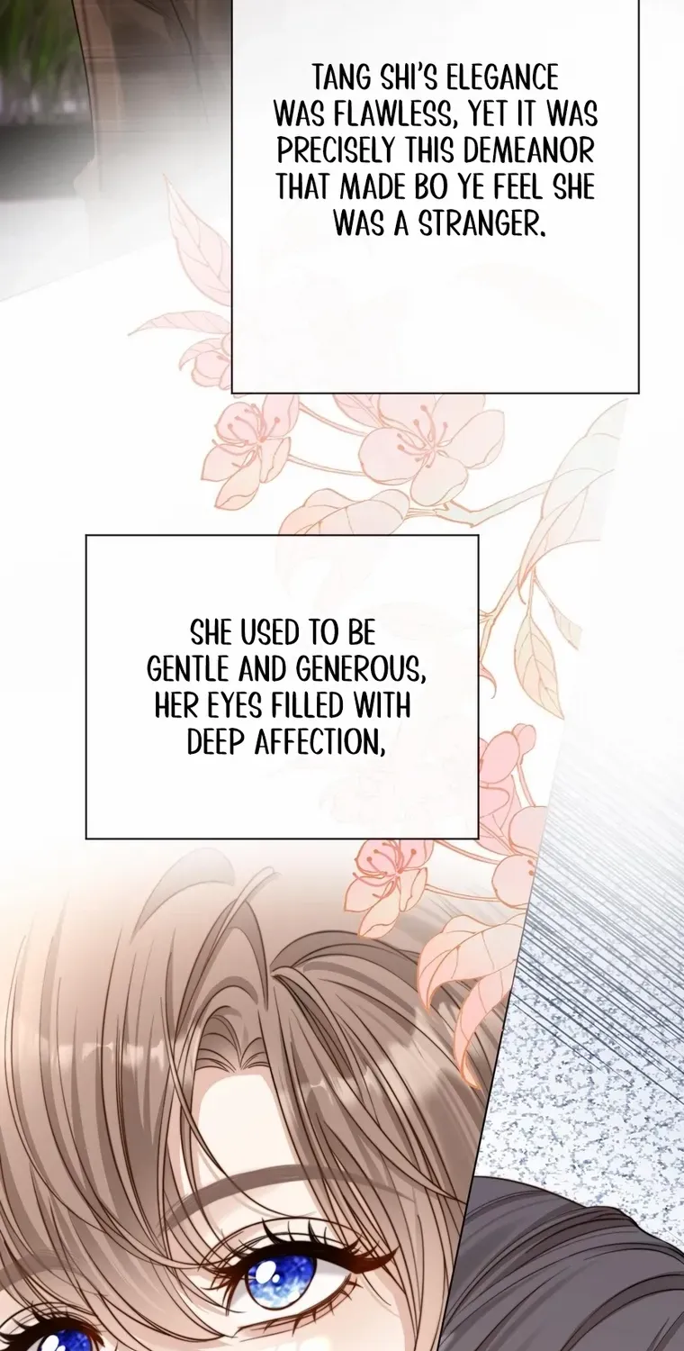 You Are My Thousands of Stars Chapter 5 page 7 - 