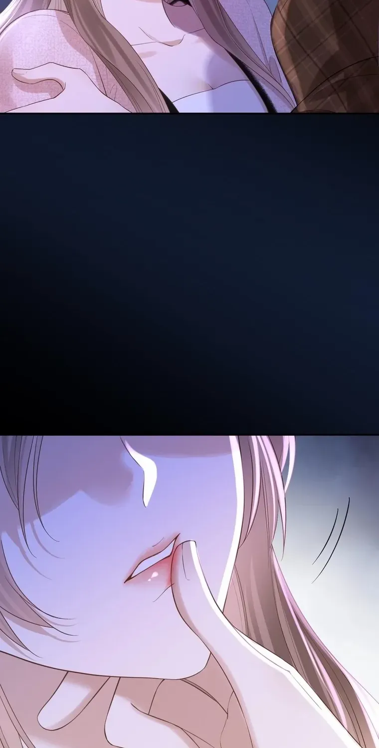 You Are My Thousands of Stars Chapter 5 page 61 - 