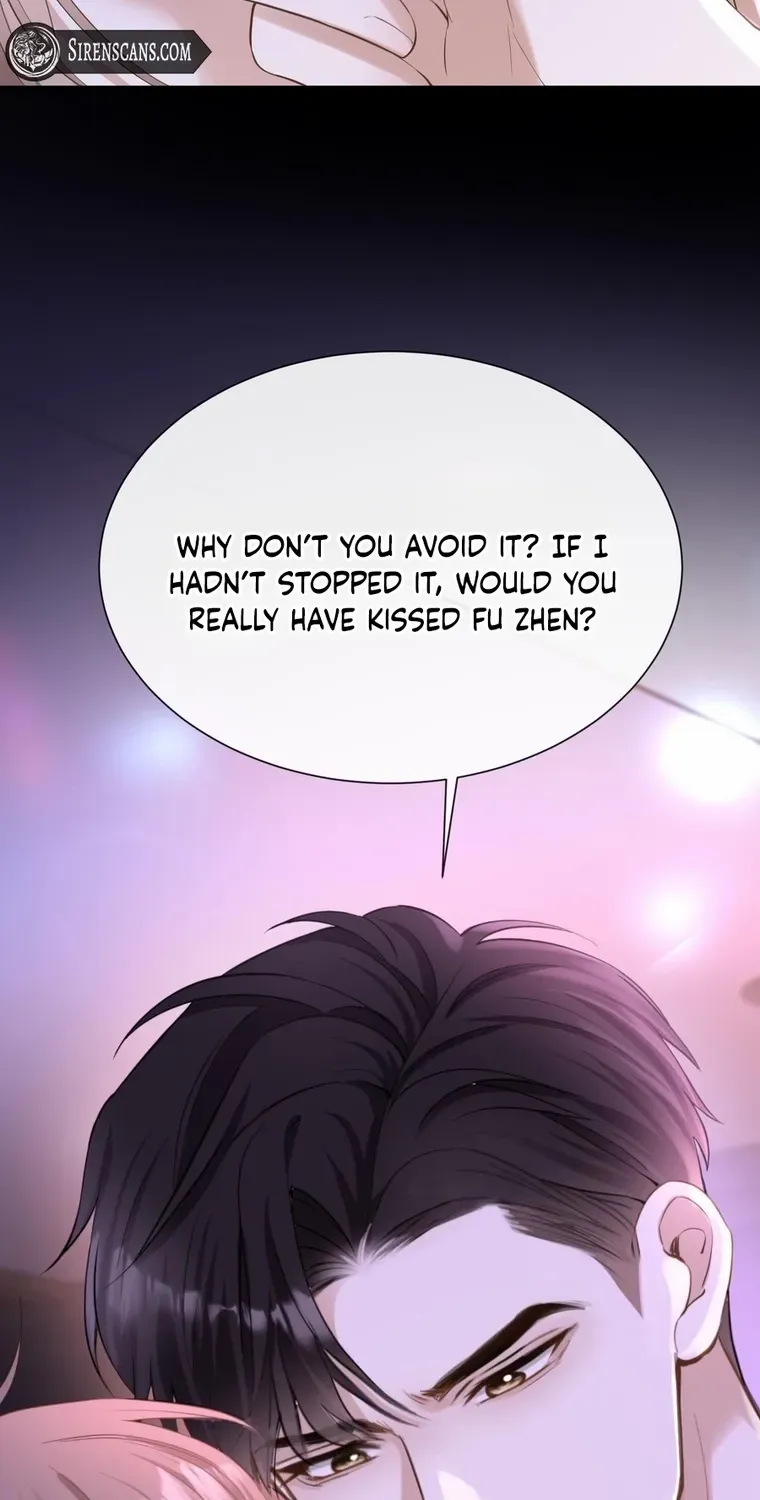 You Are My Thousands of Stars Chapter 5 page 62 - 