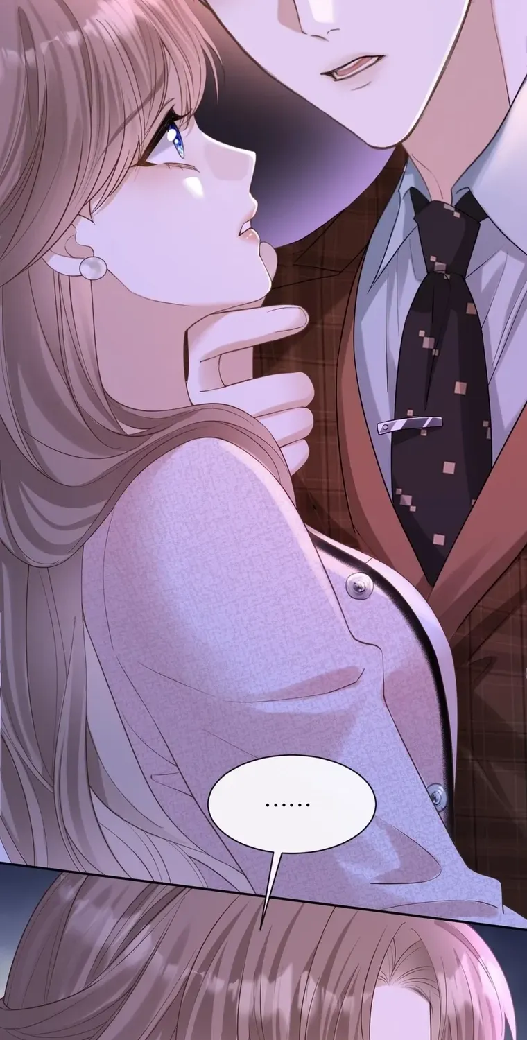 You Are My Thousands of Stars Chapter 5 page 63 - 