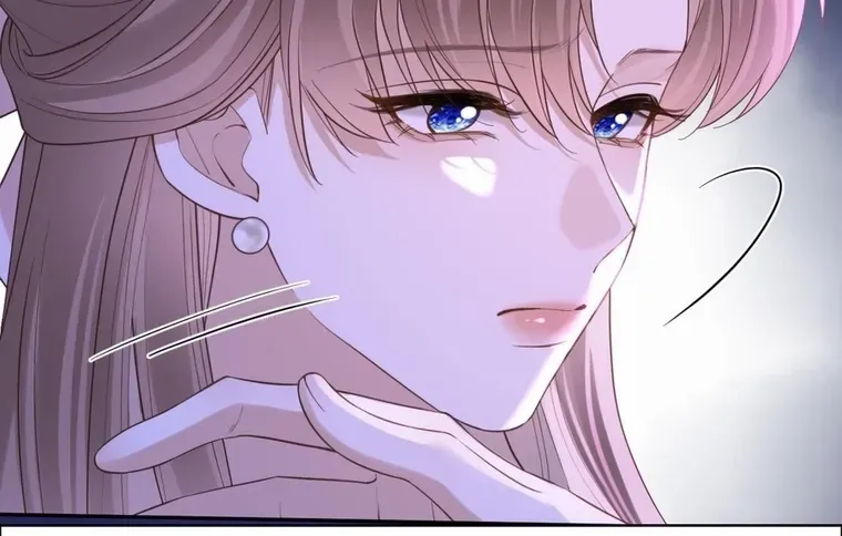 You Are My Thousands of Stars Chapter 5 page 64 - 