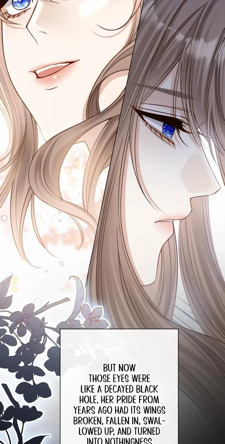 You Are My Thousands of Stars Chapter 5 page 8 - 