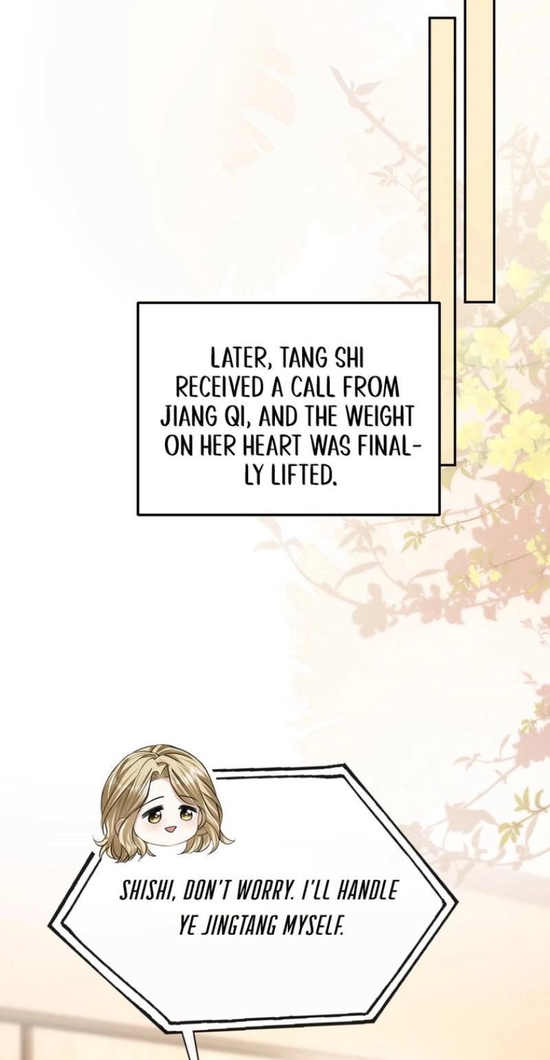 You Are My Thousands of Stars Chapter 50 page 11 - 