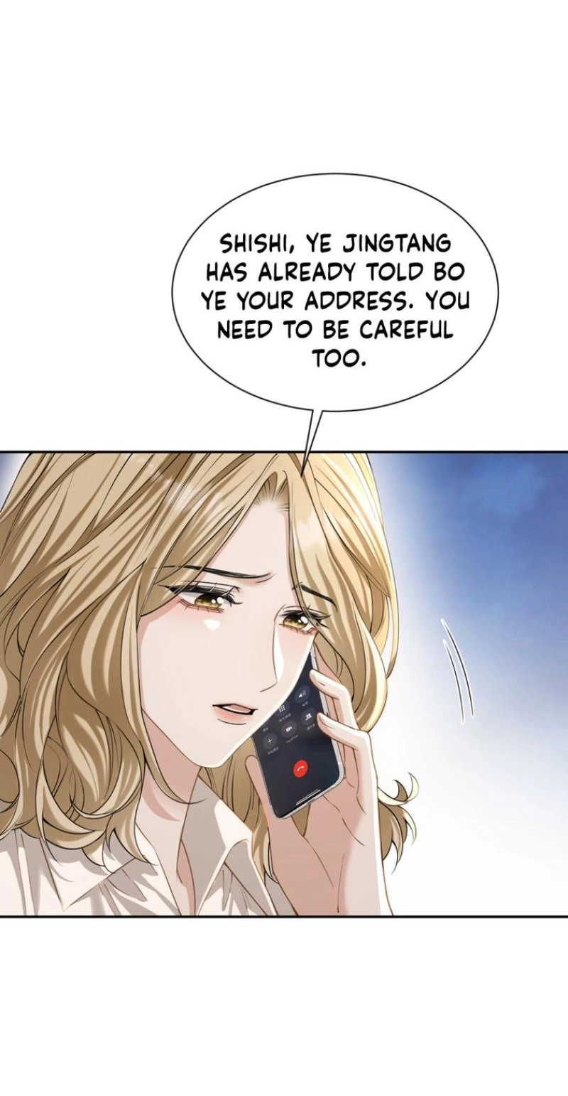 You Are My Thousands of Stars Chapter 50 page 13 - 