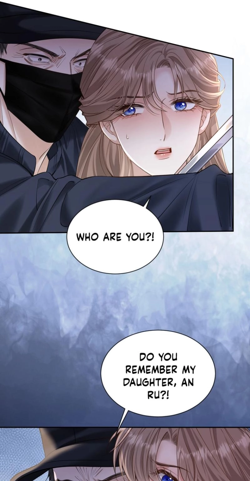 You Are My Thousands of Stars Chapter 50 page 19 - 