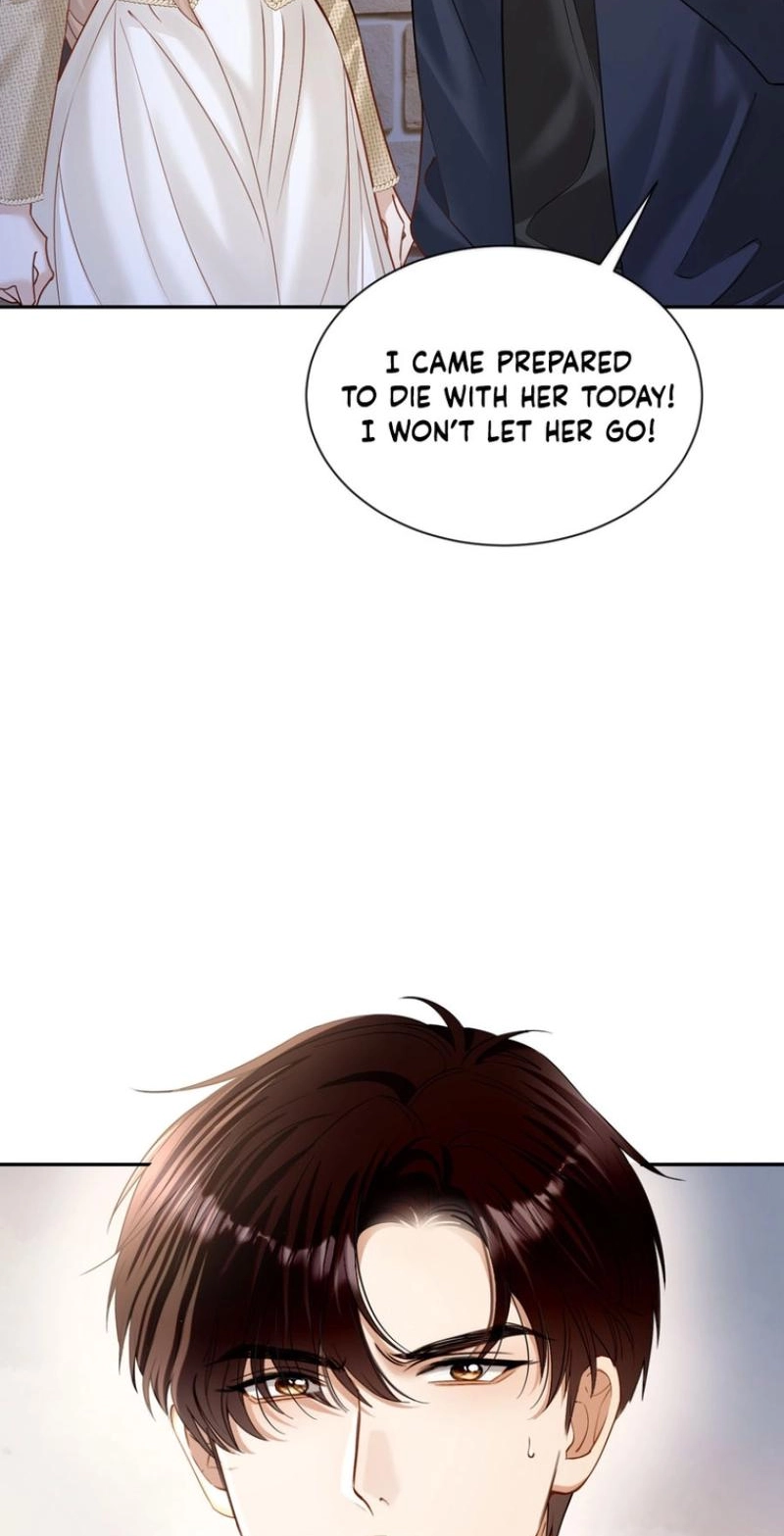 You Are My Thousands of Stars Chapter 50 page 34 - 