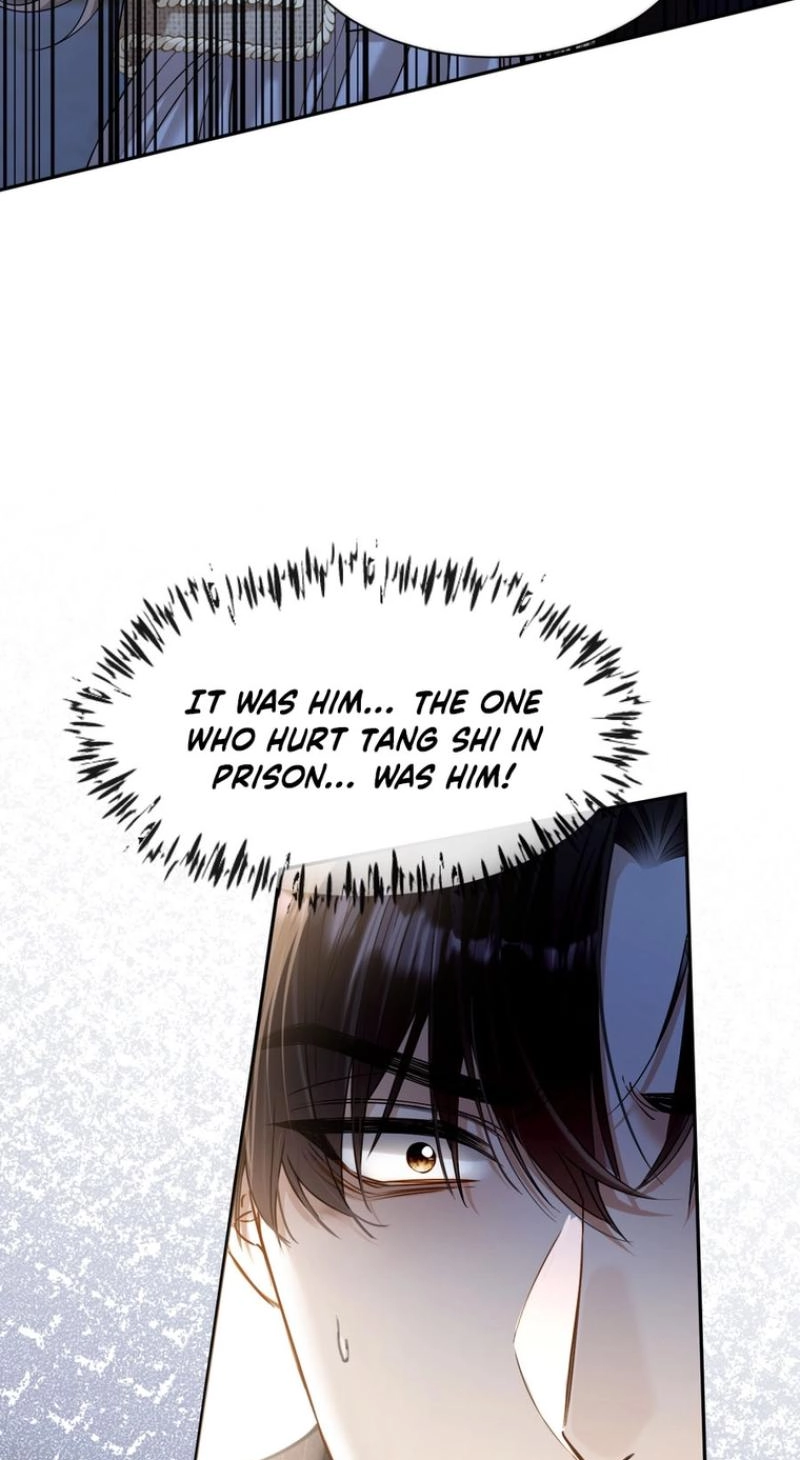 You Are My Thousands of Stars Chapter 50 page 38 - 