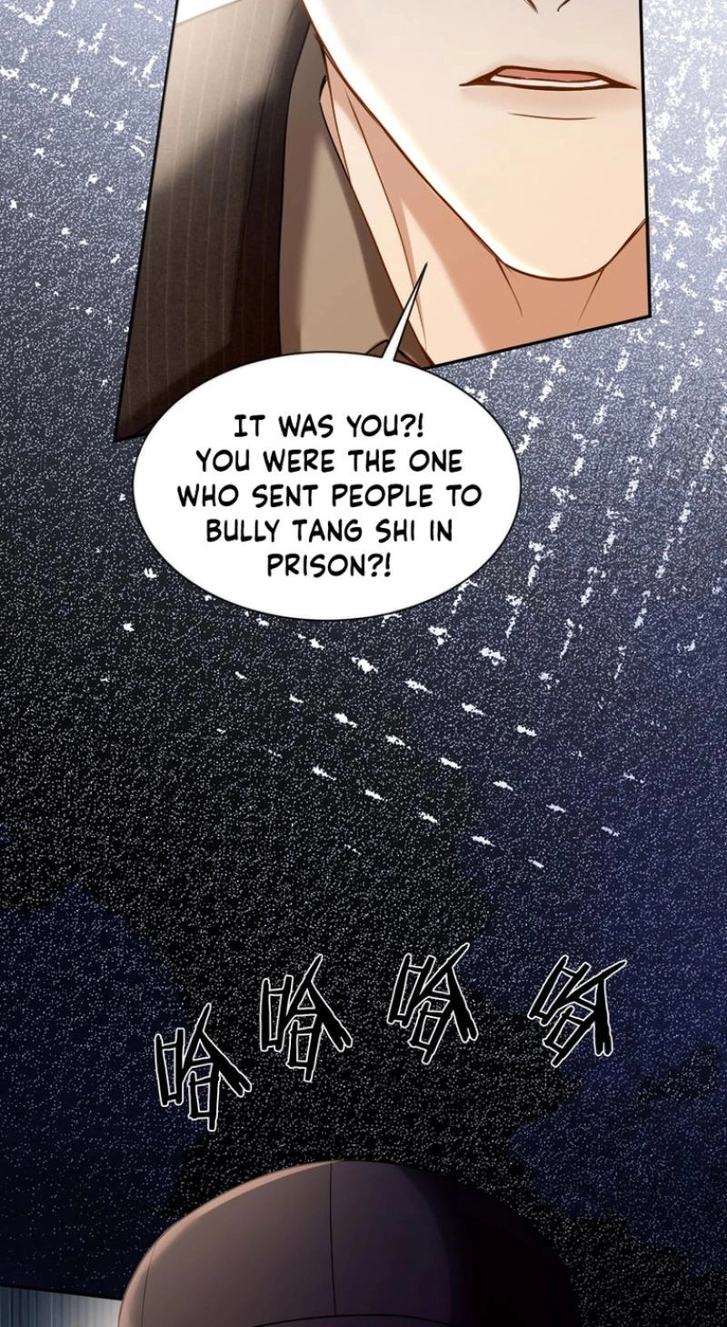 You Are My Thousands of Stars Chapter 50 page 39 - 