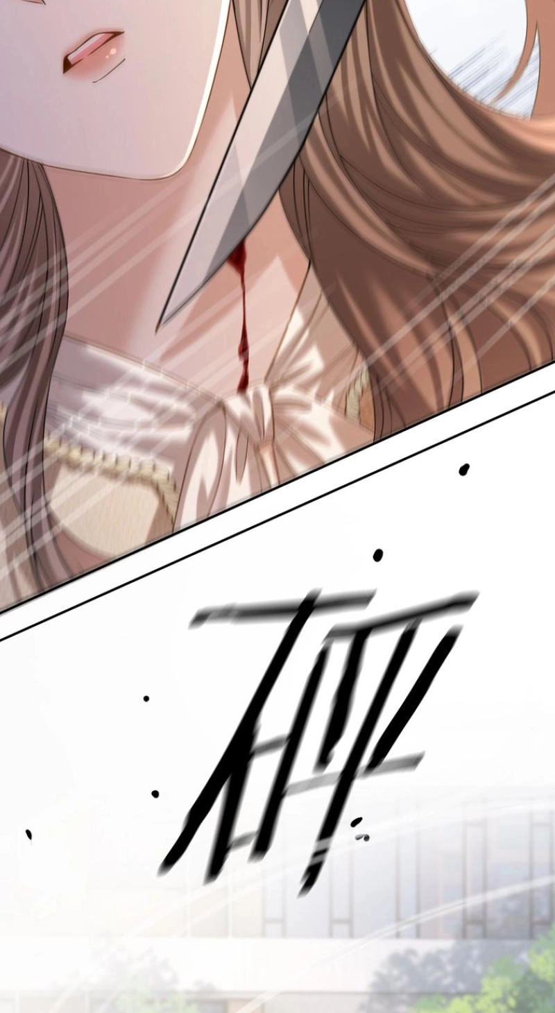 You Are My Thousands of Stars Chapter 50 page 42 - 