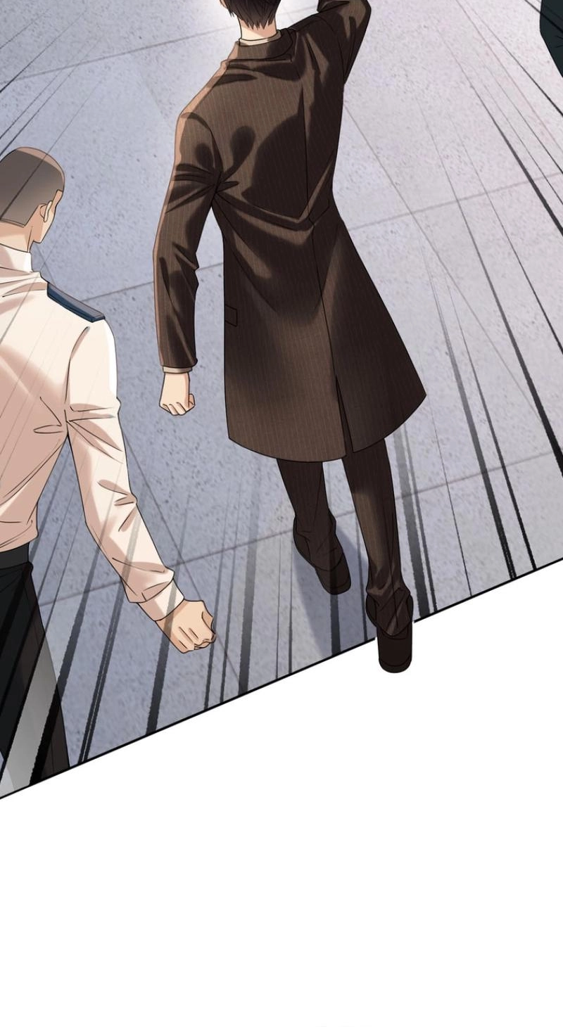 You Are My Thousands of Stars Chapter 50 page 45 - 