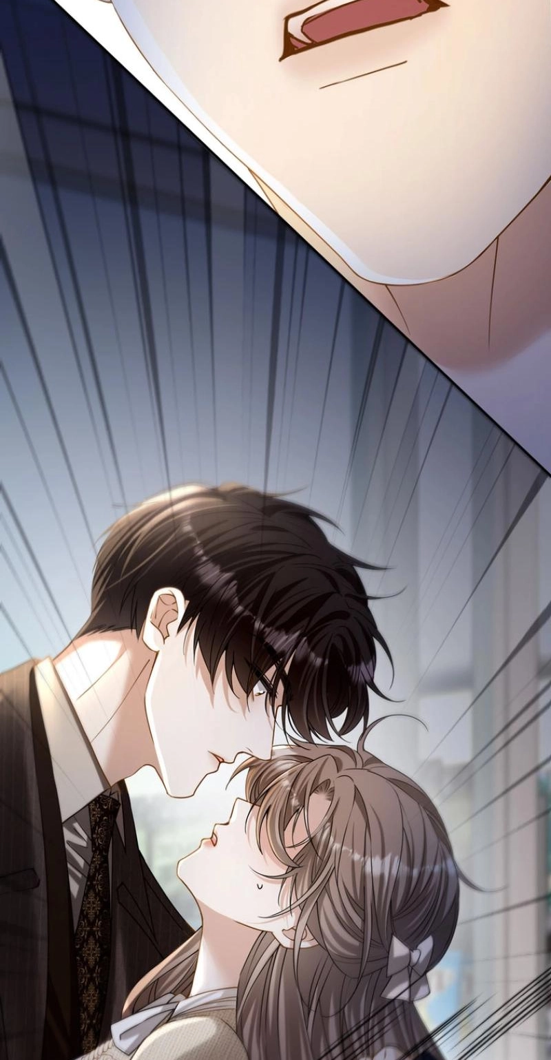 You Are My Thousands of Stars Chapter 50 page 49 - 