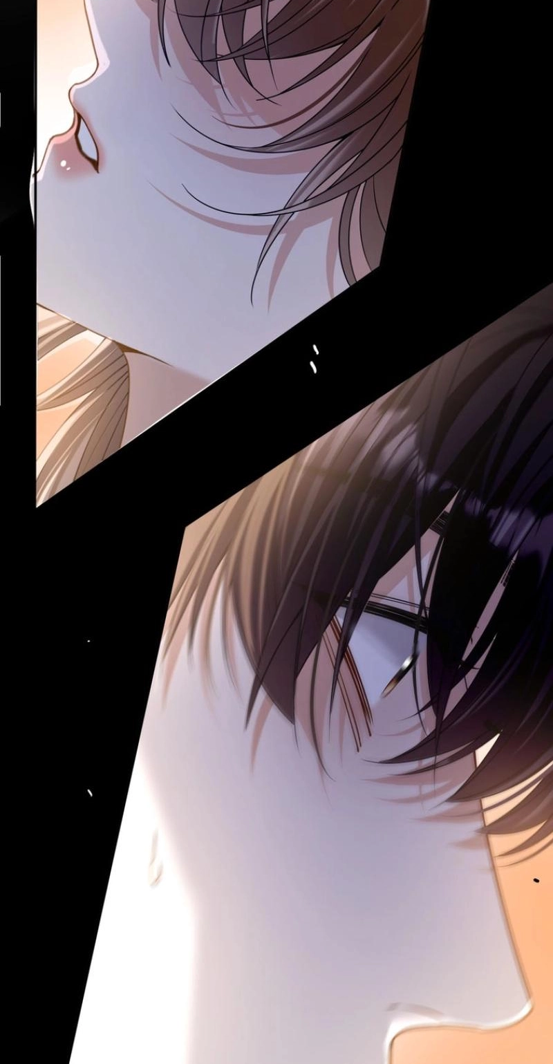 You Are My Thousands of Stars Chapter 50 page 51 - 