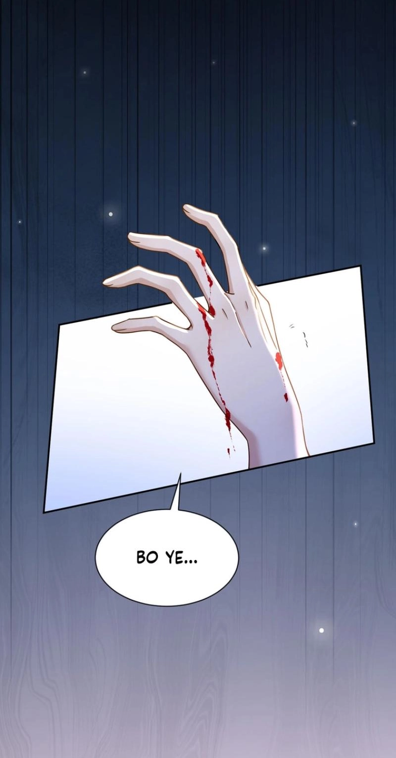 You Are My Thousands of Stars Chapter 50 page 53 - 