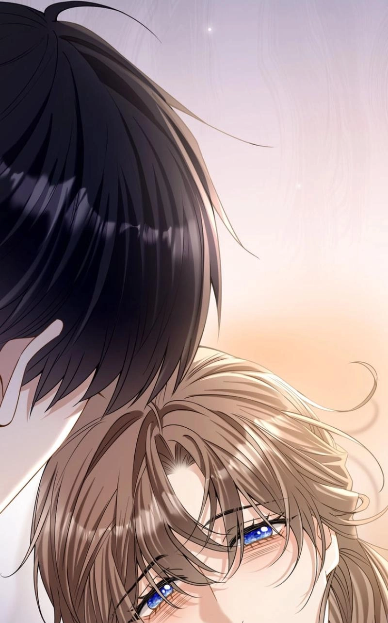 You Are My Thousands of Stars Chapter 50 page 54 - 